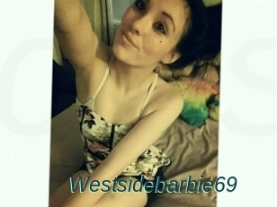Westsidebarbie69