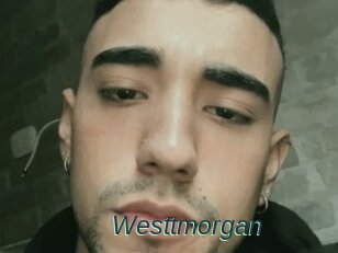 Westtmorgan
