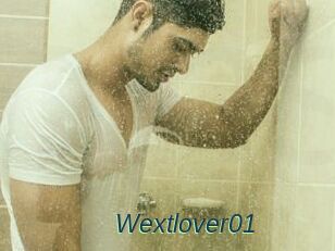 Wextlover01