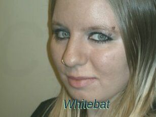 Whitebat