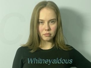 Whitneyaldous