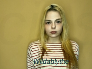 Wildablythe