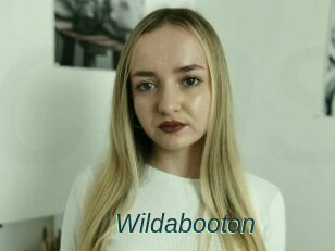 Wildabooton