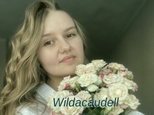 Wildacaudell