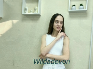Wildadevon