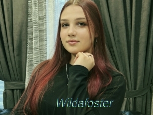 Wildafoster