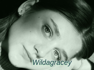 Wildagracey