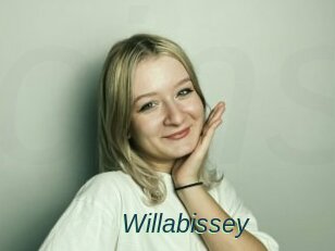 Willabissey