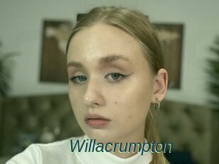 Willacrumpton