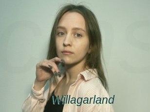 Willagarland