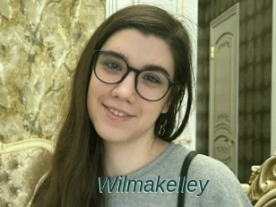 Wilmakelley