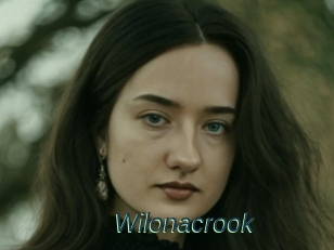 Wilonacrook