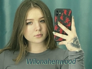 Wilonahenwood