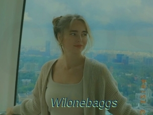 Wilonebaggs