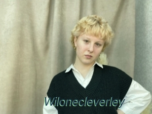 Wilonecleverley