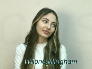 Wilonegillingham