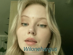 Wilonehargus