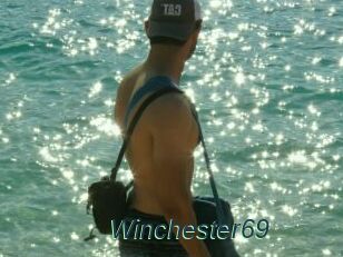 Winchester69