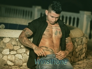 Winsthone