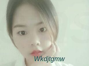 Wkdjtgmw
