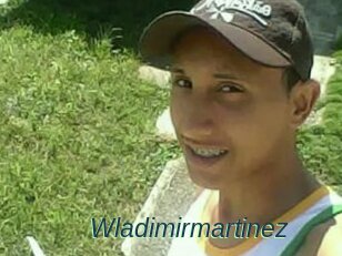 Wladimirmartinez