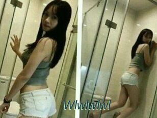 Wlwlwlwl