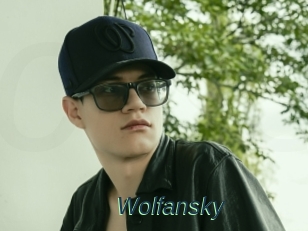 Wolfansky