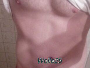 Wolfe25