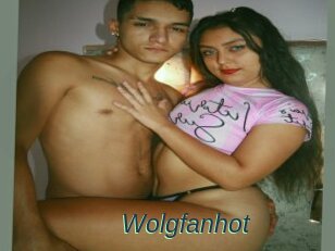 Wolgfanhot