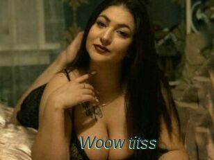 Woow_titss
