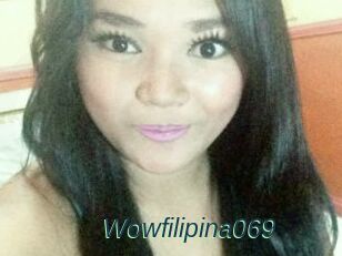 Wowfilipina069