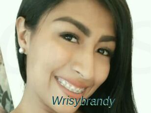 Wrisybrandy