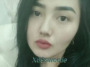 X69sweetie