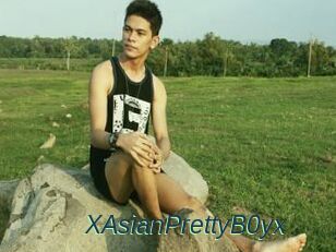 XAsianPrettyB0yx