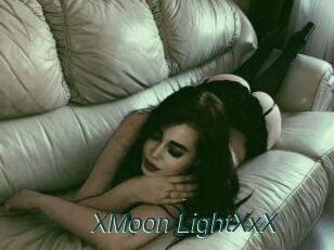 XMoon_LightXxX