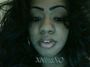 XNinaXO