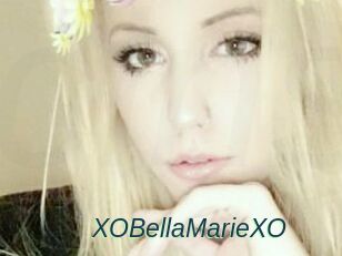 XOBellaMarieXO