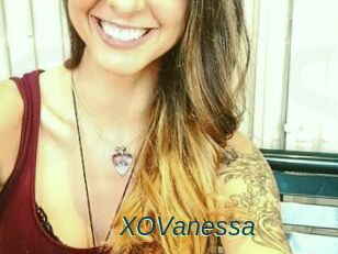 XO_Vanessa