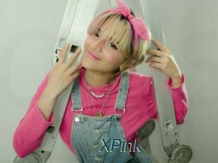 XPink