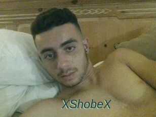 XShobeX