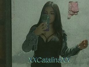XXCatalinaXX