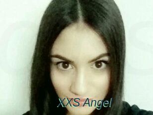 XXS_Angel