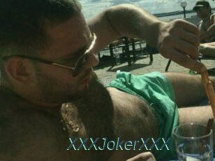 XXXJokerXXX