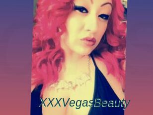 XXXVegasBeauty