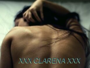 XXX_CLARENA_XXX