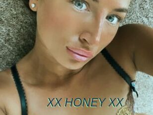 XX_HONEY_XX