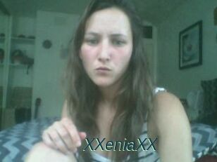 XXeniaXX