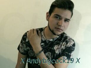 X_Andybigcock19_X
