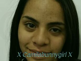 X_Camilabunnygirl_X
