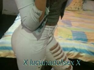 X_lucianadollsex_X
